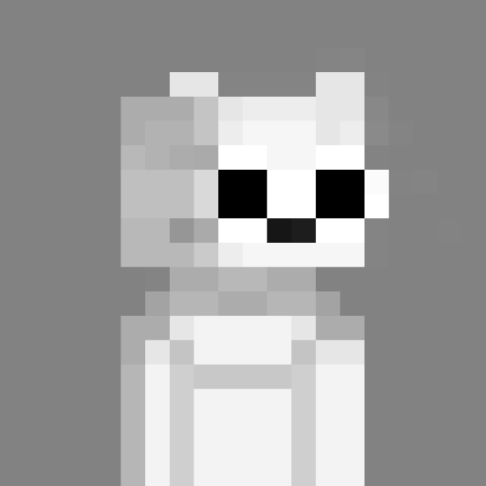 ar0tft's Profile Picture on PvPRP